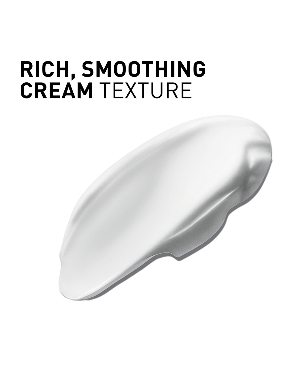 ANTI-AGING DAY CREAM