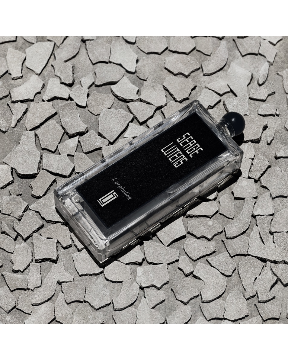 L'ORPHELINE EAU DE PARFUM