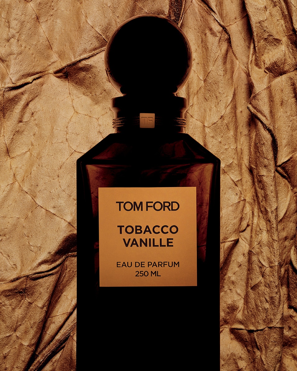TOM FORD TOBACCO VANILLE EAU DE PARFUM 30 ML