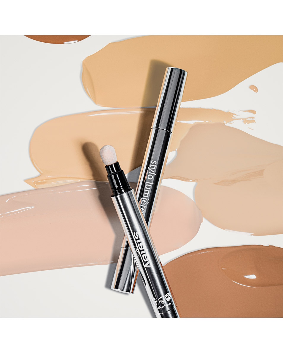 SISLEY Stylo Lumi re Highlighterpen voor een stralende teint 1 Pearly Rose