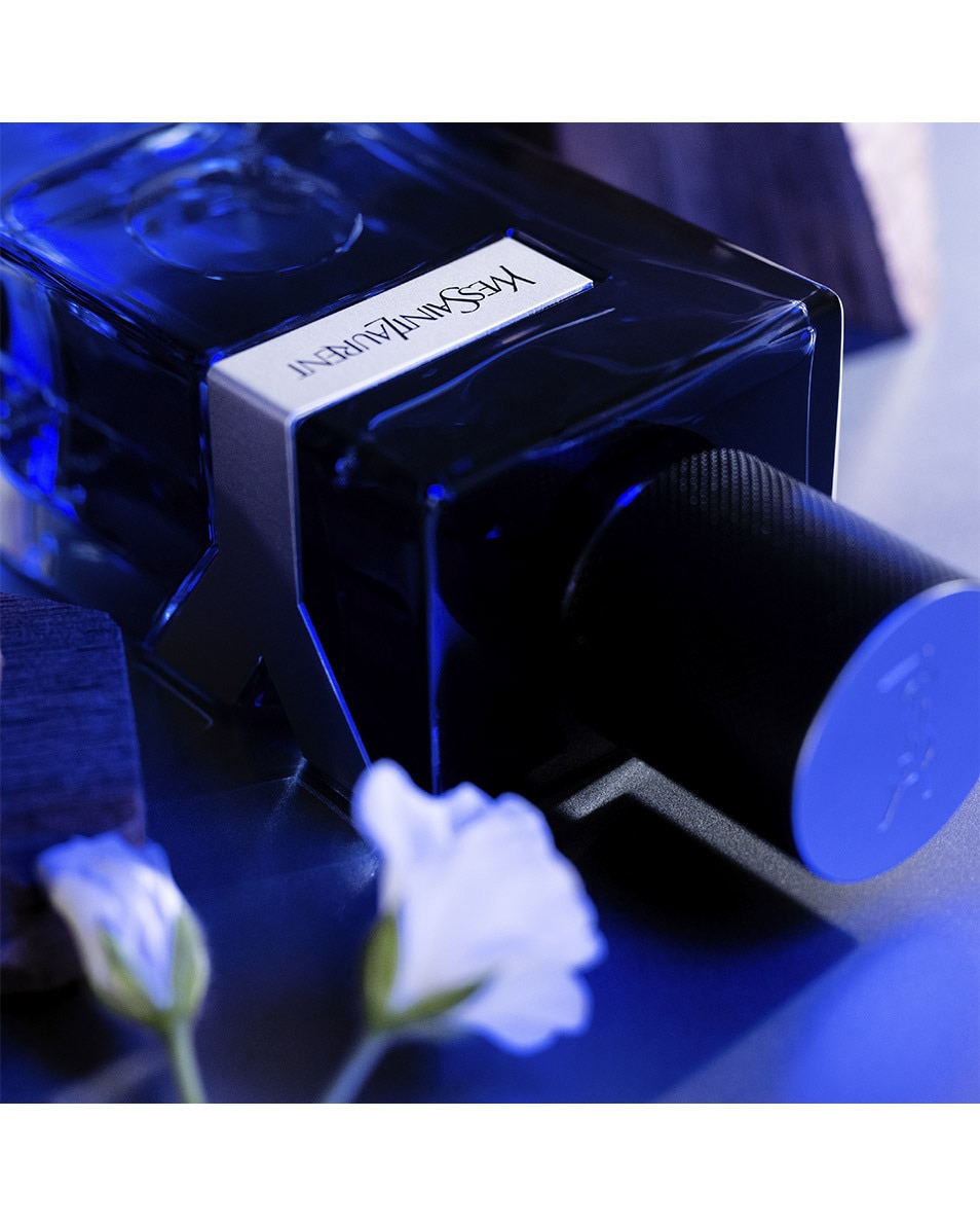 Eau De Parfum - Navulbaar Herenparfum