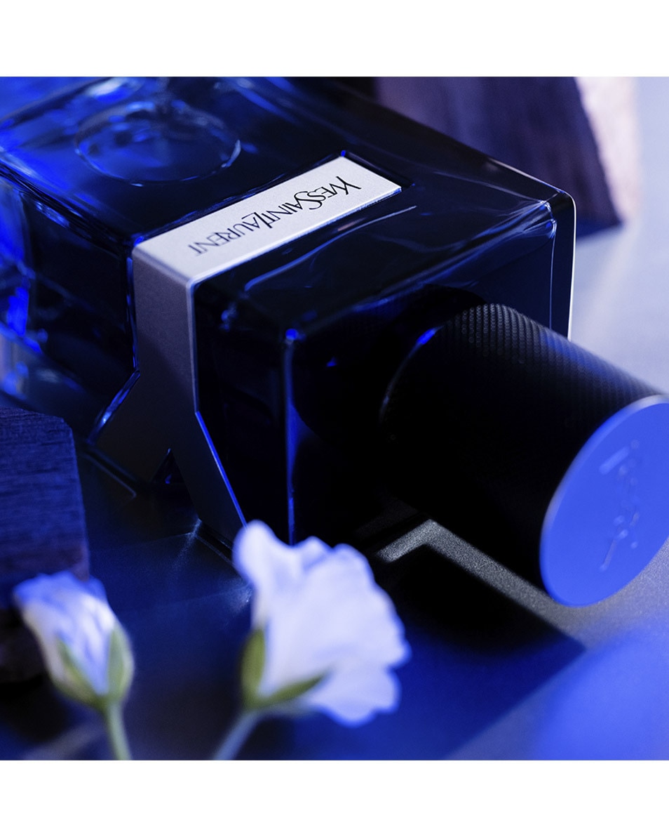 Eau De Parfum - Navulbaar Herenparfum