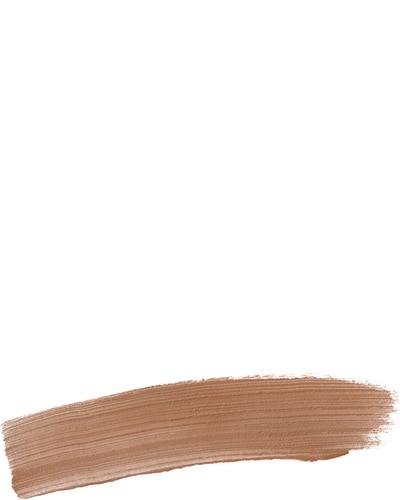 BENEFIT COSMETICS BROW COLLECTION POWMADE - BROW POMADE WARM GOLDEN BLONDE