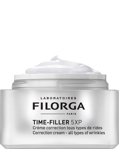 FILORGA TIME-FILLER 5XP CREME 50 ML
