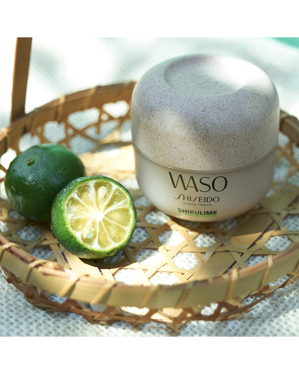 SHIKULIME MEGA HYDRATING MOISTURIZER REFILL