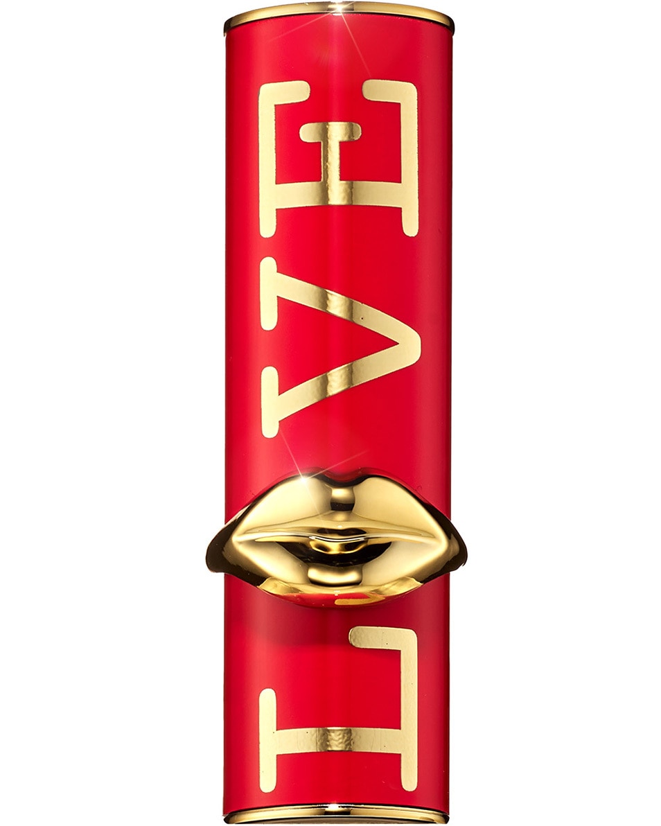 PAT MCGRATH Heart's Desire Lippenstift Nude Nocturne 4