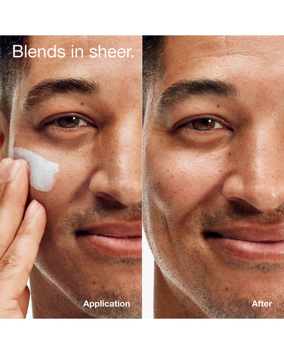 CLINIQUE Clinique For Men Daily Hydrator SPF 50 75 ML 5