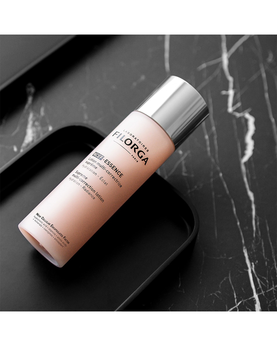 FILORGA NCEF-REVERSE ESSENCE 150 ML 4