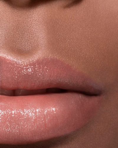 Chanel ROUGE COCO FLASH KLEUR, GLANS, INTENSITEIT IN EEN FLASH BOY