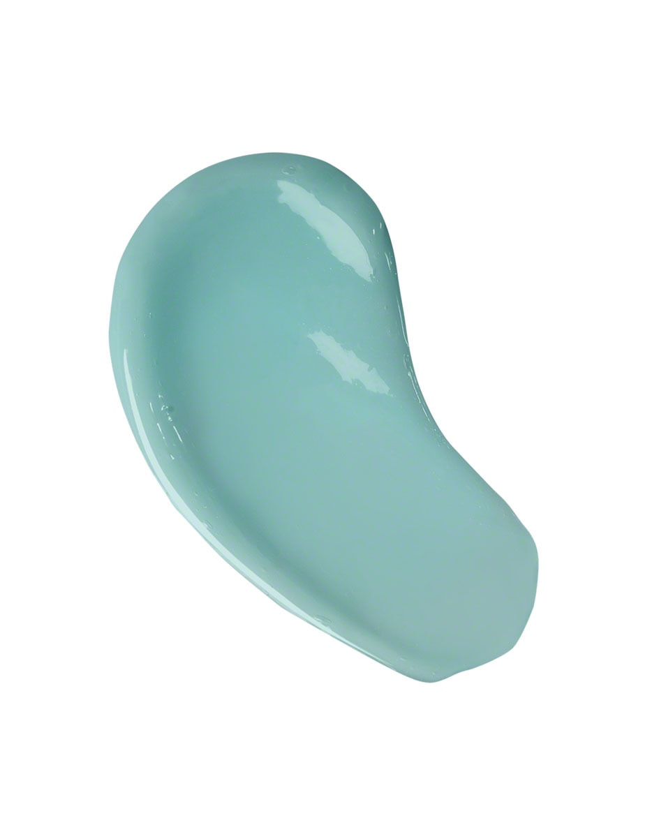 VALMONT Icy Falls Gelée démaquillante 100 ML 4