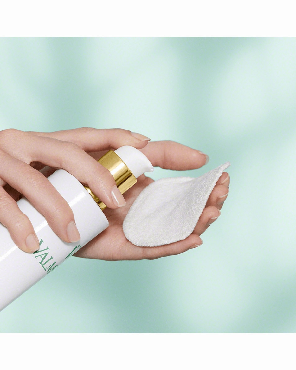 VALMONT Vital Falls Tonique astringent, adoucissant et revitalisant 150 ML 4