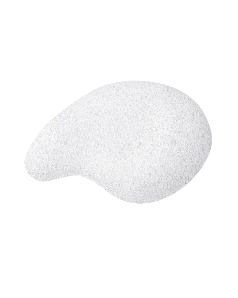 VALMONT Bubble Falls Mousse nettoyante équilibrante 150 ML 4