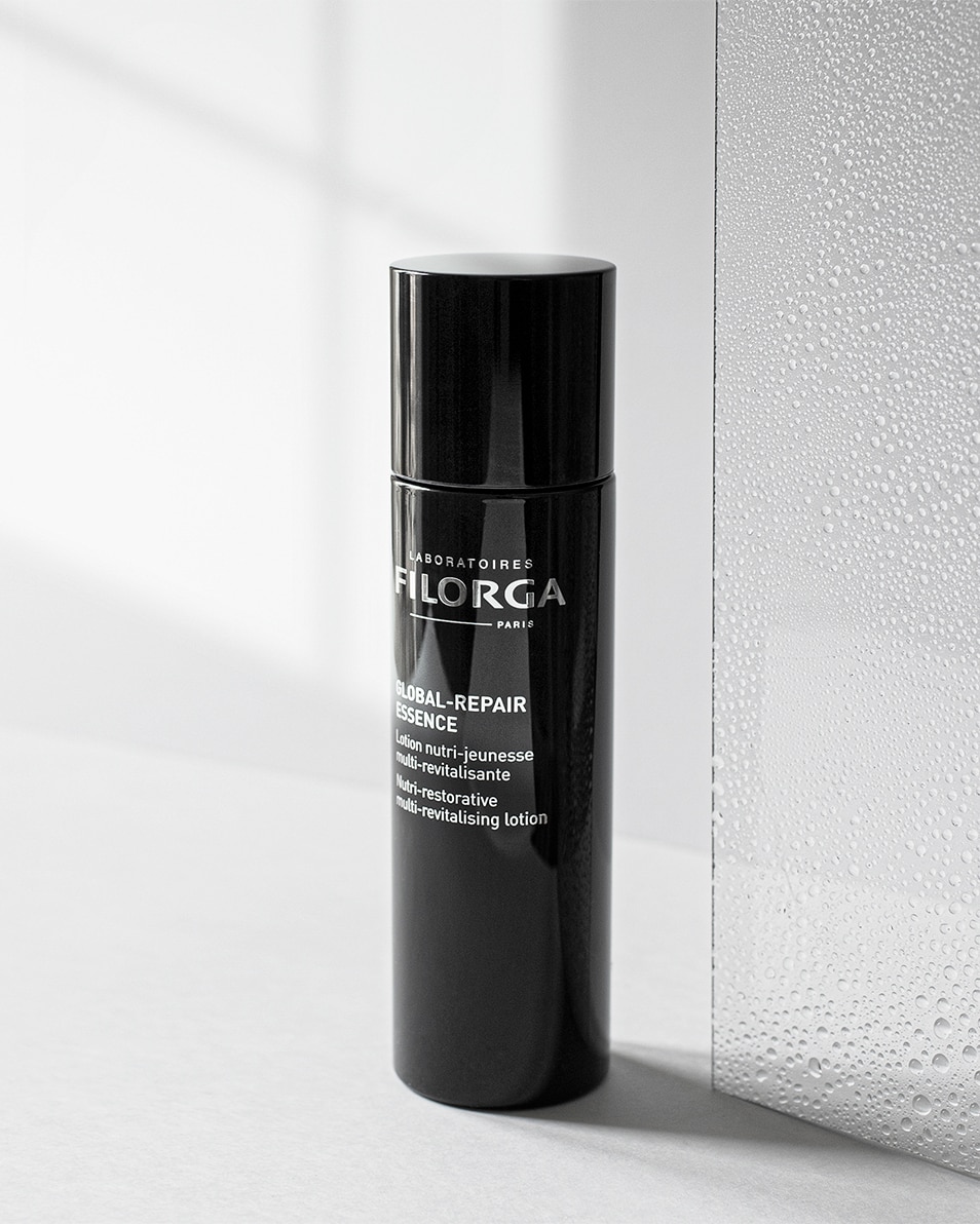 FILORGA GLOBAL-REPAIR ESSENCE 150 ML 4