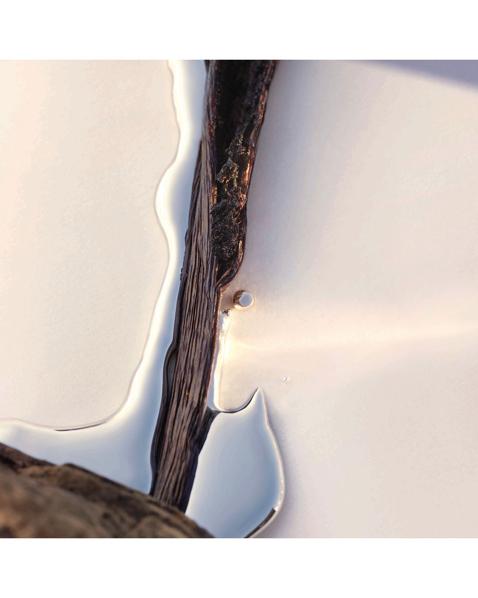 HUGO BOSS ALIVE EAU DE PARFUM