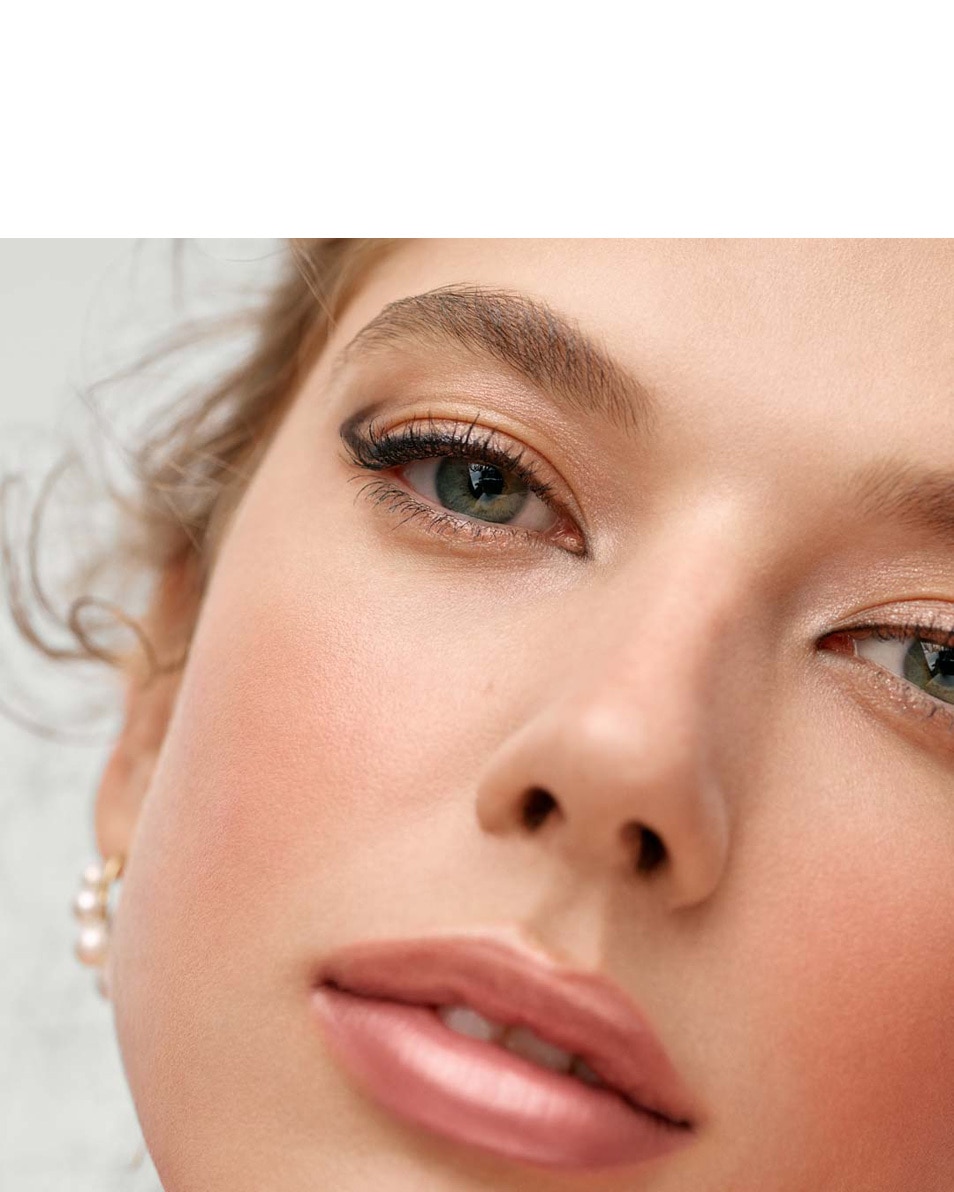 BOBBI BROWN Crushed Oil-Infused Gloss ULTRA-GLANZENDE HYDRATERENDE LIPGLOSS- NIET PLAKKERIG NEW ROMANTIC 4