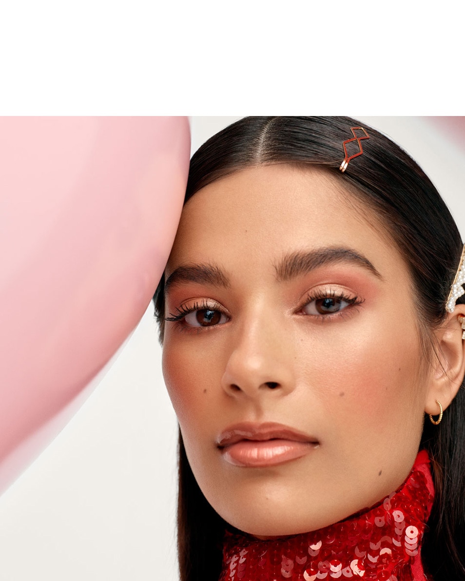BOBBI BROWN Crushed Oil-Infused Gloss ULTRA-GLANZENDE HYDRATERENDE LIPGLOSS- NIET PLAKKERIG FREE SPIRIT 4