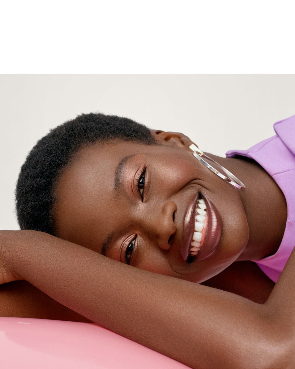 BOBBI BROWN Crushed Oil-Infused Gloss ULTRA-GLANZENDE HYDRATERENDE LIPGLOSS- NIET PLAKKERIG SLOW JAM 4