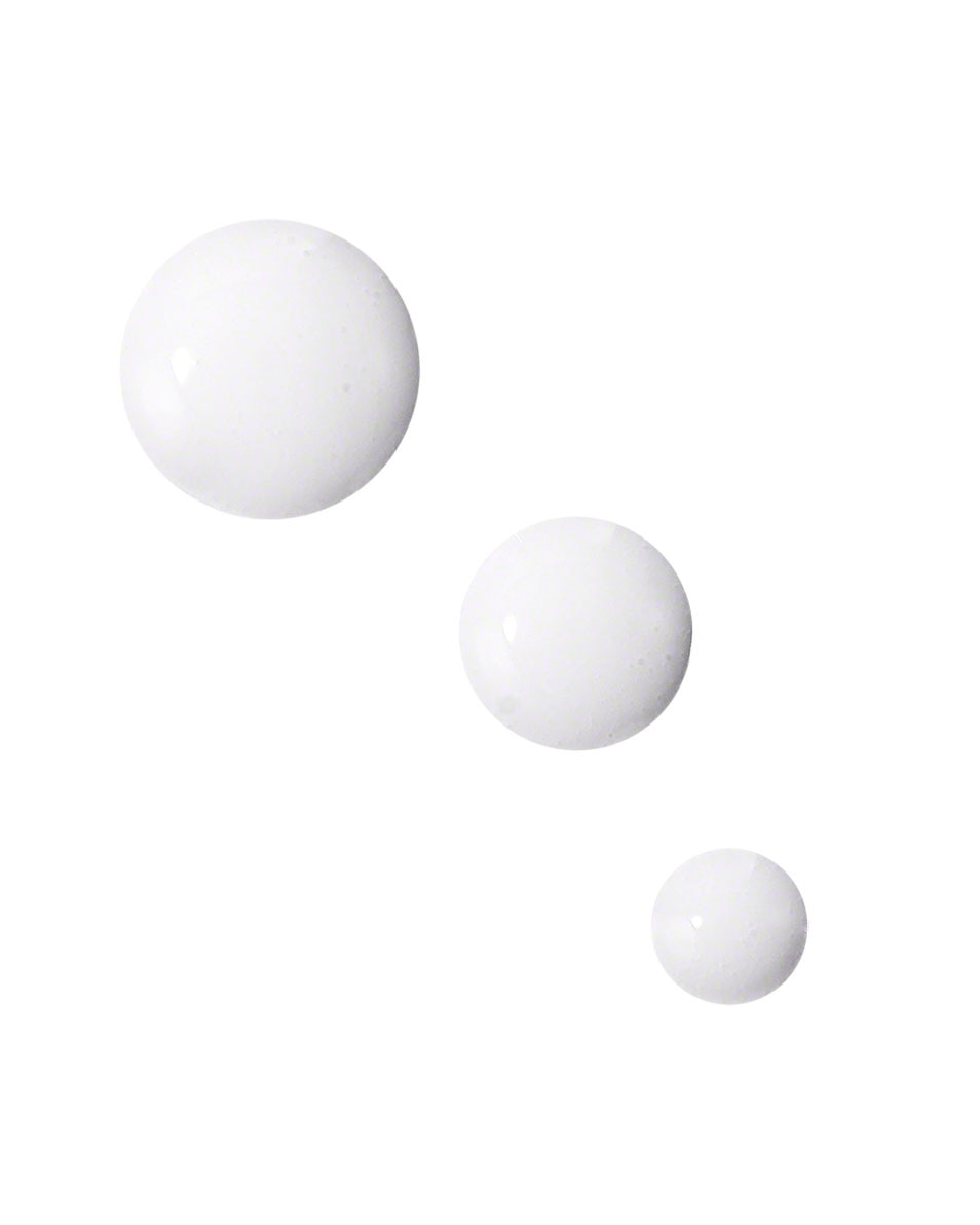 VALMONT Primary Veil Brume protectrice 150 ML 4