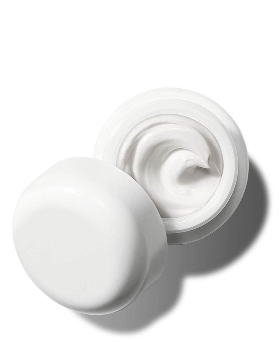 HYDRATERENDE DAG- & NACHTCRÈME - VERMINDERT RIMPELS