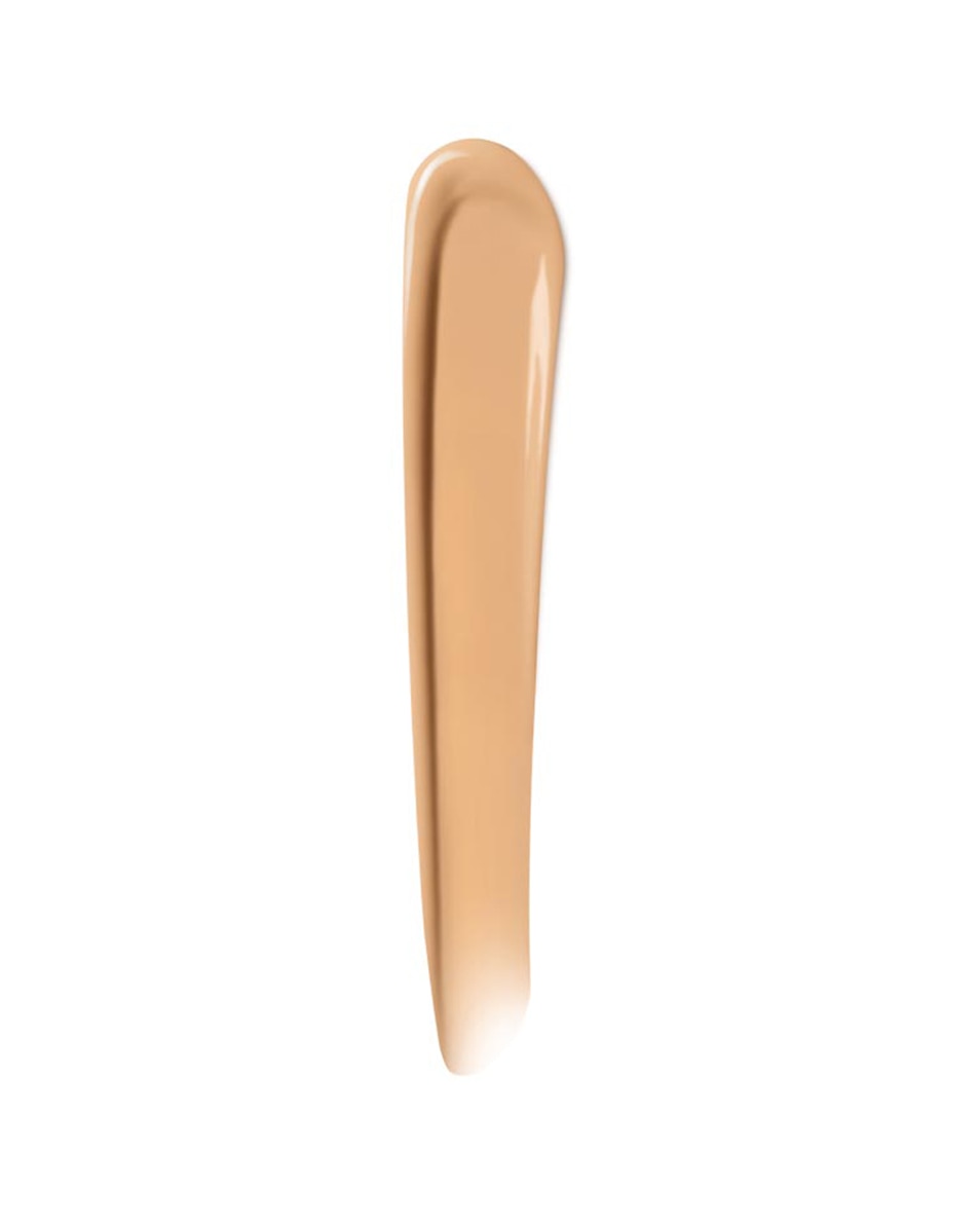 CLINIQUE EVEN BETTER ALL OVER CONCEALER + ERASER CONCEALER - HYDRATEREND, 12U LANGHOUDEND & WATERPROOF CN 70 Vanilla 4
