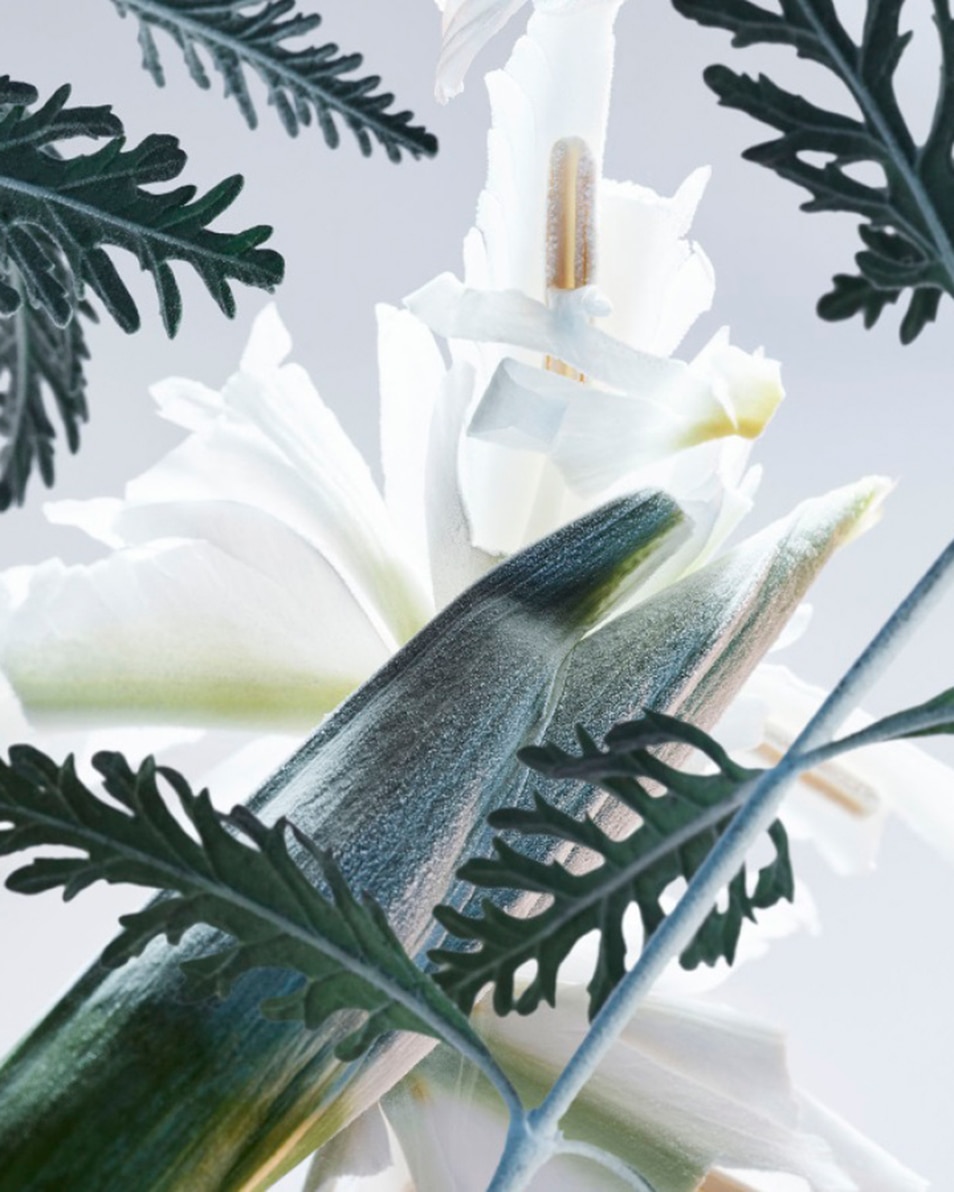 BVLGARI MAN GLACIAL ESSENCE EAU DE PARFUM 60 ML 4