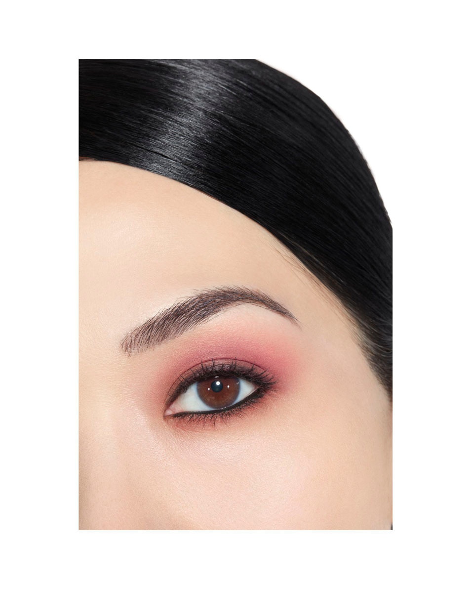 CHANEL LES 4 OMBRES OOGSCHADUW MET VEELZIJDIG EFFECT 362 CANDEUR ET PROVOCATION 2G 4