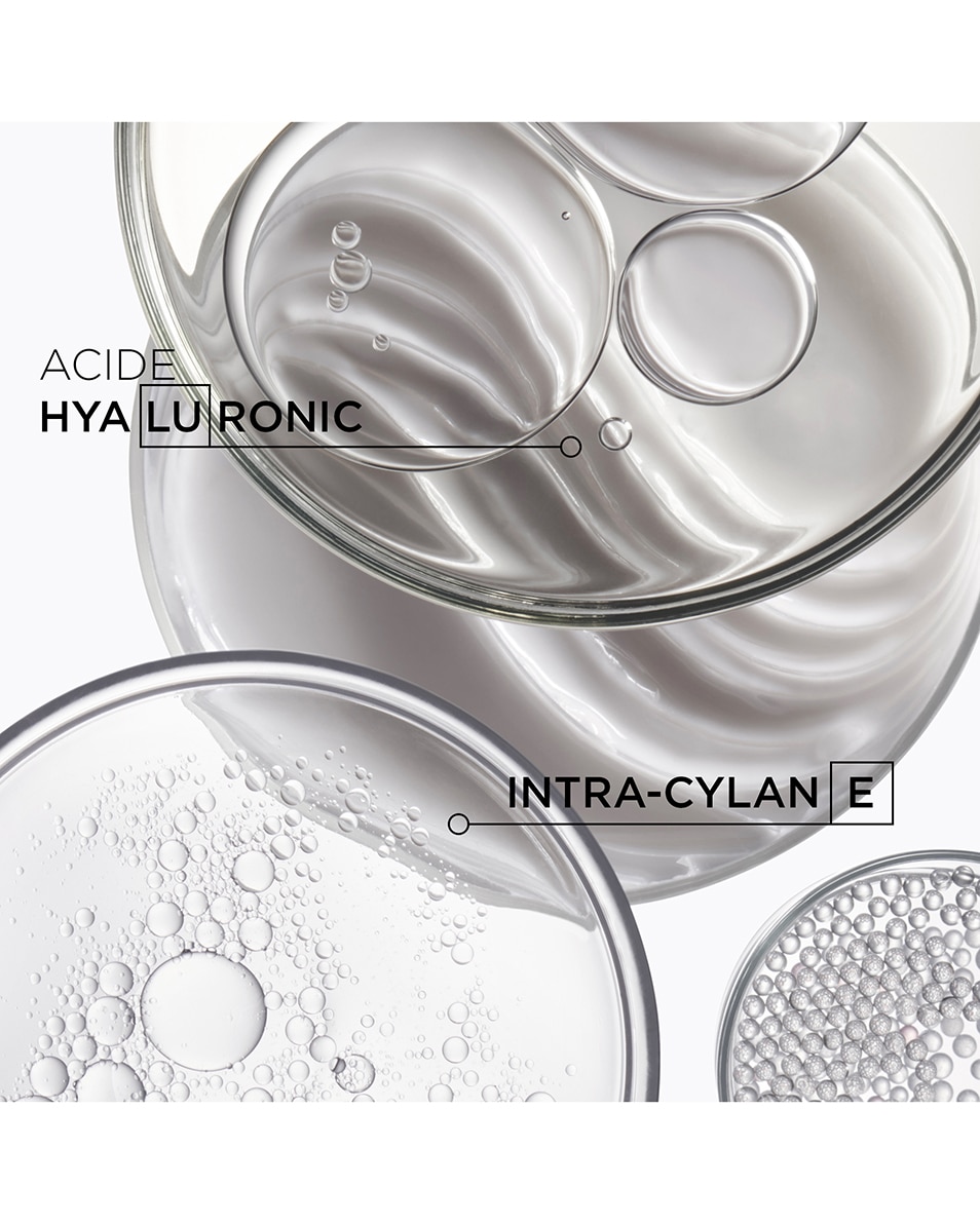 KÉRASTASE DENSIFIQUE MOUSSE DENSIMORPHOSE 150 ML 4