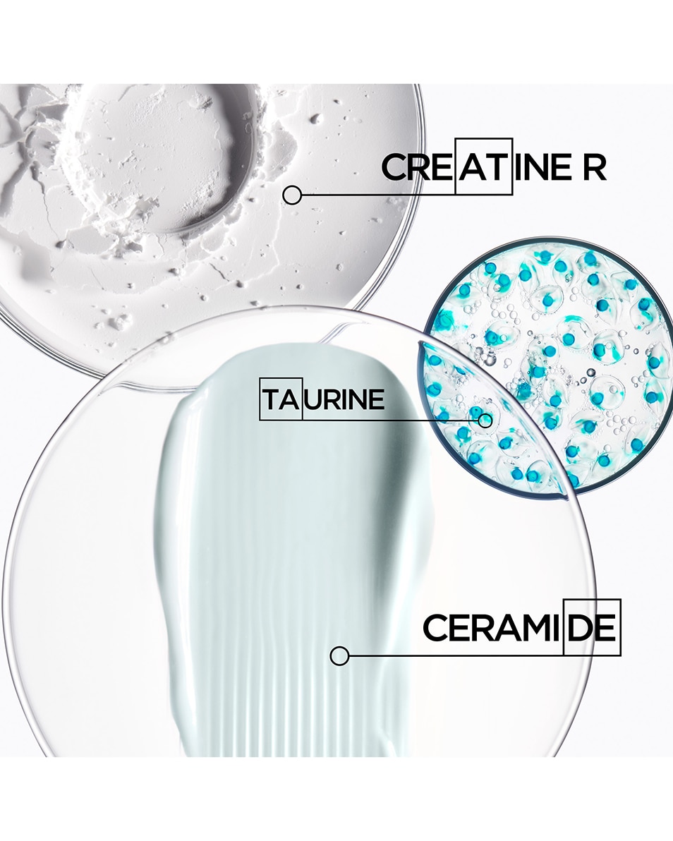 KÉRASTASE RESISTANCE SÉRUM EXTENTIONISTE 50 ML 4