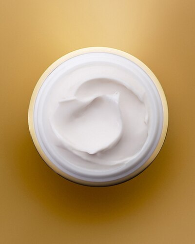 ESTÉE LAUDER RE-NUTRIV ULTIMATE LIFT REGENERATING YOUTH CREME CRÈME HYDRATANTE JOUR ET NUIT - ANTI-ÂGE & ANTI-RIDES 50 ML