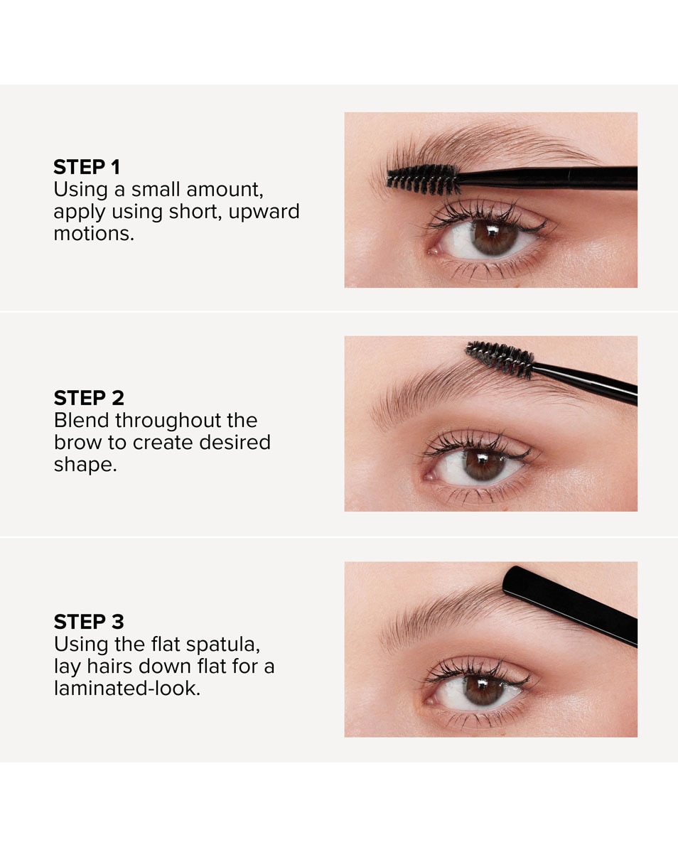 Brow Wax