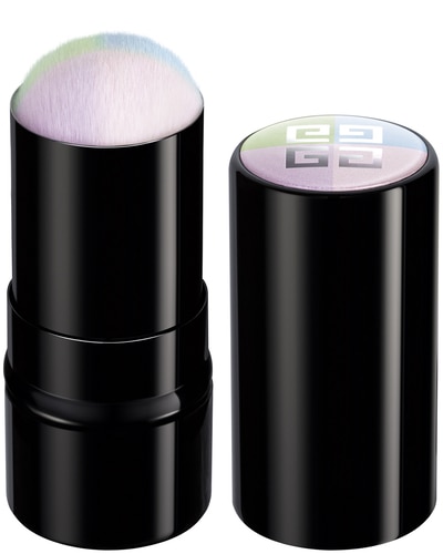 GIVENCHY COSMETICS PRISME LIBRE ON-THE-GO BRUSH 1 ST