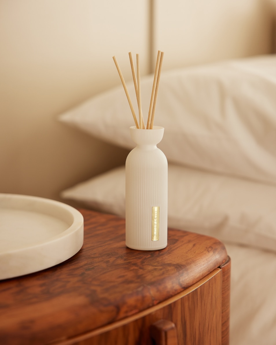 RITUALS THE RITUAL OF SAKURA MINI BÂTONNETS PARFUMÉS 70 ML 4