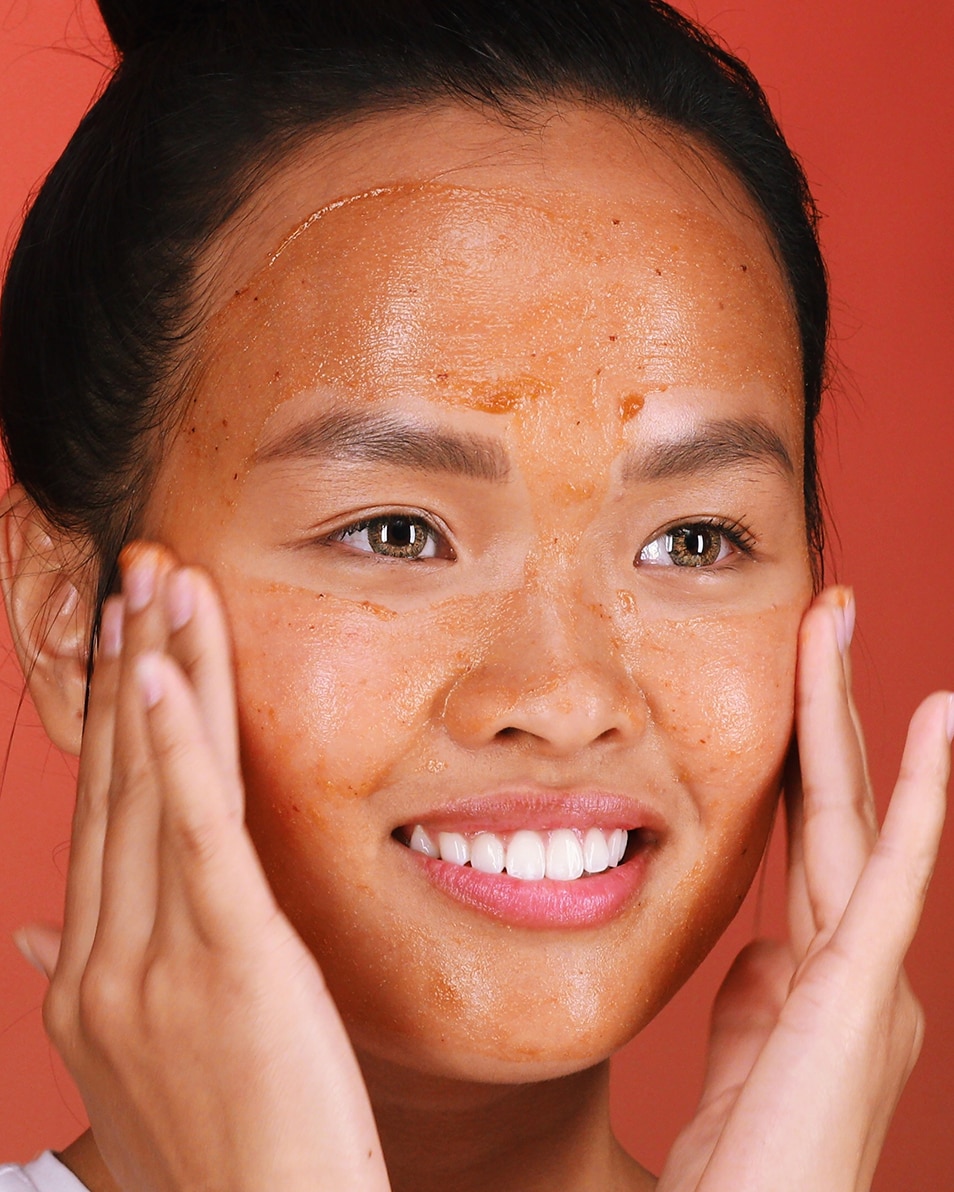 PETER THOMAS ROTH PUMPKIN ENZYME MASK 150 ML 4