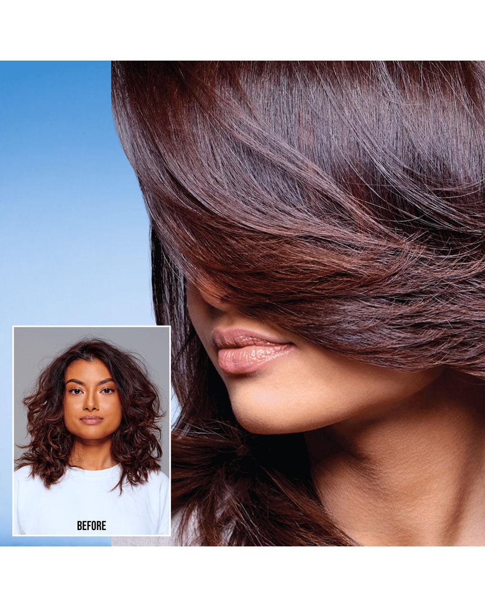 COLOR WOW Dream Coat Supernatural Spray - Anti-Pluis Stylingverzorging 200 ML 4