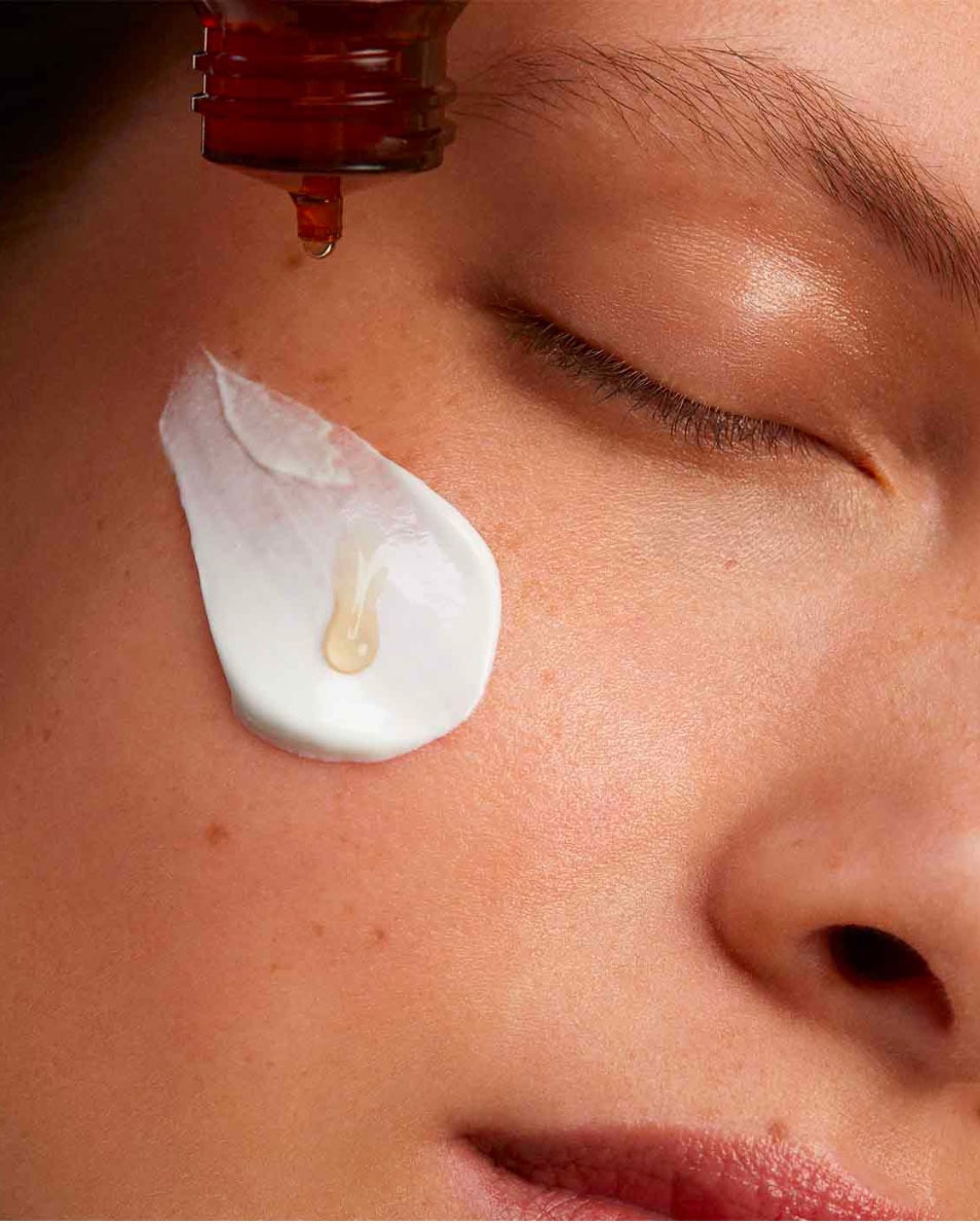 CLARINS Selftan Radiance-Plus Golden Glow Booster for Face 15 ML 3