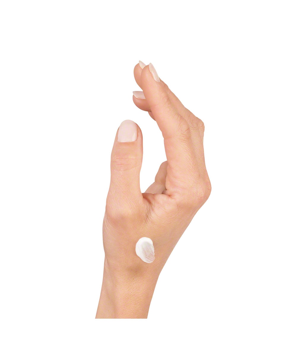 VALMONT Deto2x pack Masques à bulles oxygénant 6 ST 4