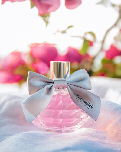 AZZARO MADEMOISELLE AZZARO EAU DE TOILETTE 30 ML