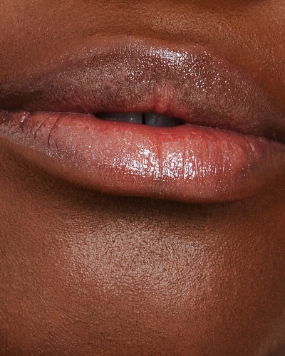 BE Creative Make Up SILKY SHEER LIPGLOSS 002 SUGAR COOKIE