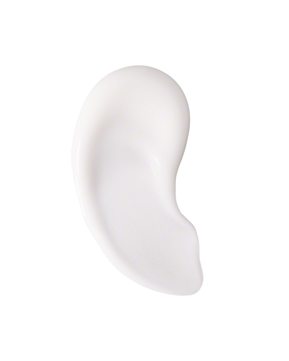 VALMONT Hydra3 Eye Émulsion hydratante contour des yeux 15 ML 4