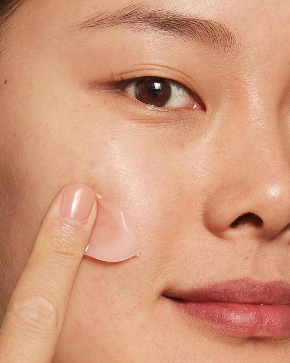 CLINIQUE MOISTURE SURGE™ 100H AUTO-REPLENISHING HYDRATOR JUMBO HYDRATERENDE DAG- & NACHTCRÈME - VERFRISSEND & MET ALOË VERA 125 ML 4