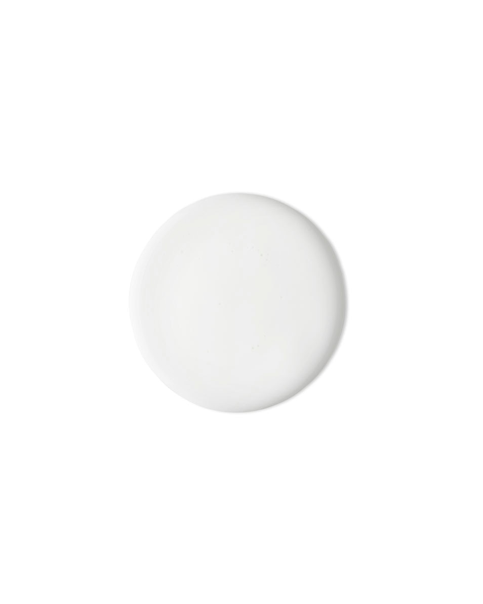 BIOTHERM ANTI-FEU DU RASOIR AFTERSHAVE - NORMALE HUID 100 ML 4