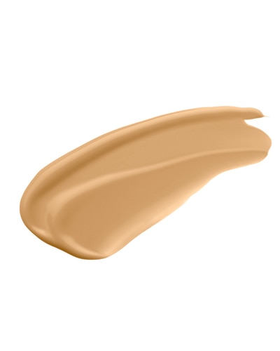 PAT MCGRATH Sublime Perfection Fond de Teint Medium 16 - Medium with Neutral Peach Undertones