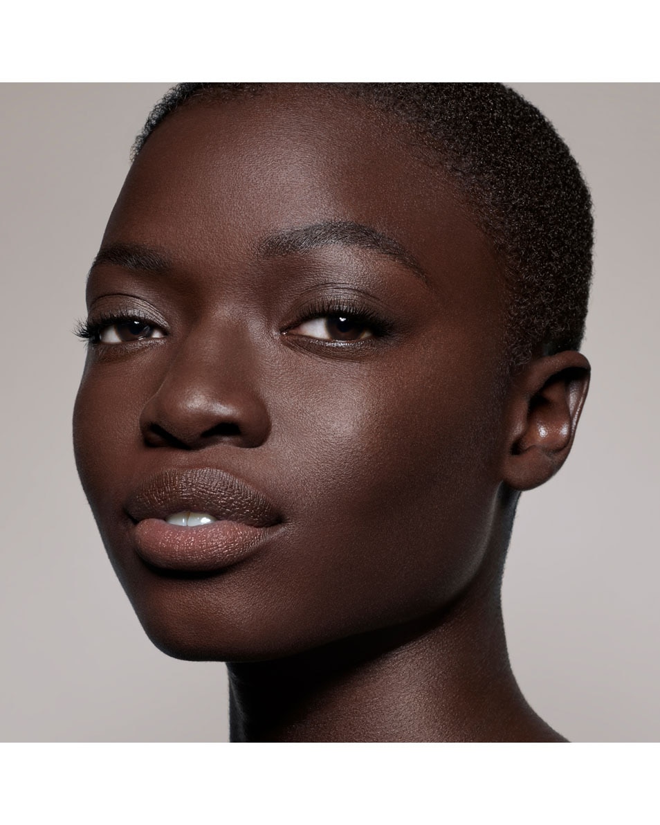 PAT MCGRATH SUBLIME PERFECTION SETTING POWDER DEEP 5 4