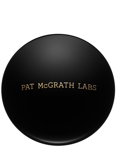 PAT MCGRATH SUBLIME PERFECTION BLURRING UNDER-EYE POWDER DEEP