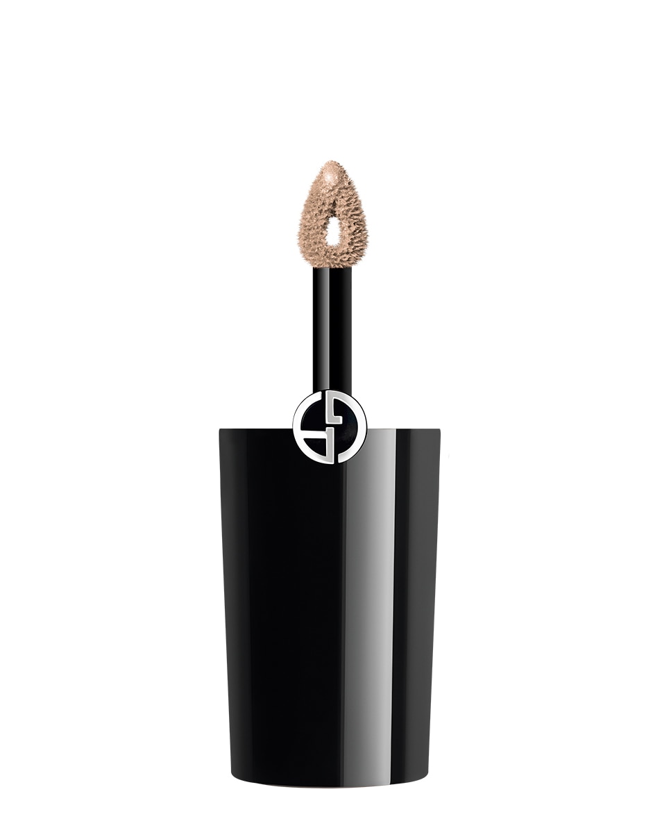 ARMANI BEAUTY EYE TINT YEUX - OMBRE À PAUPIÈRES 12 4
