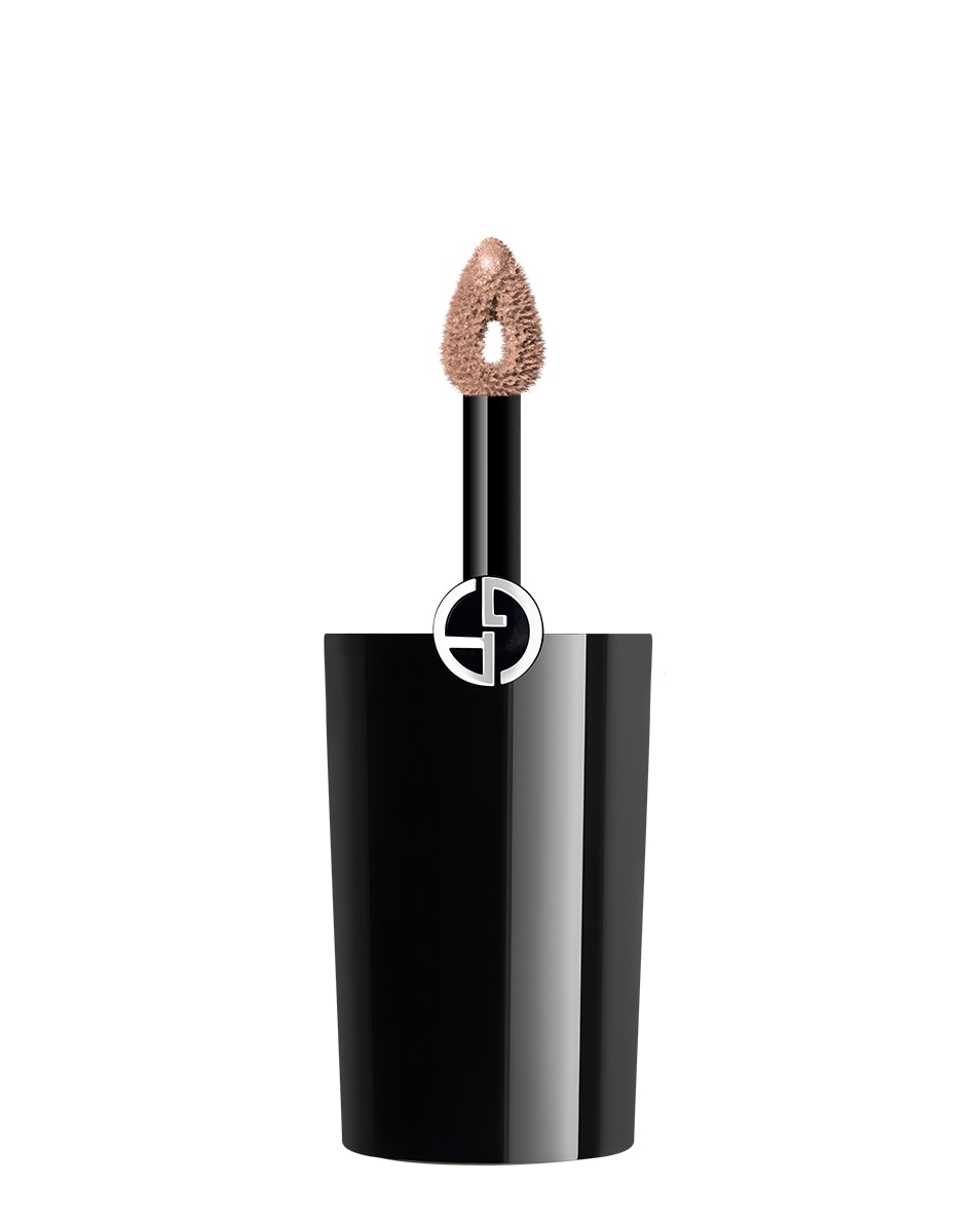 ARMANI BEAUTY EYE TINT YEUX - OMBRE À PAUPIÈRES 11 4