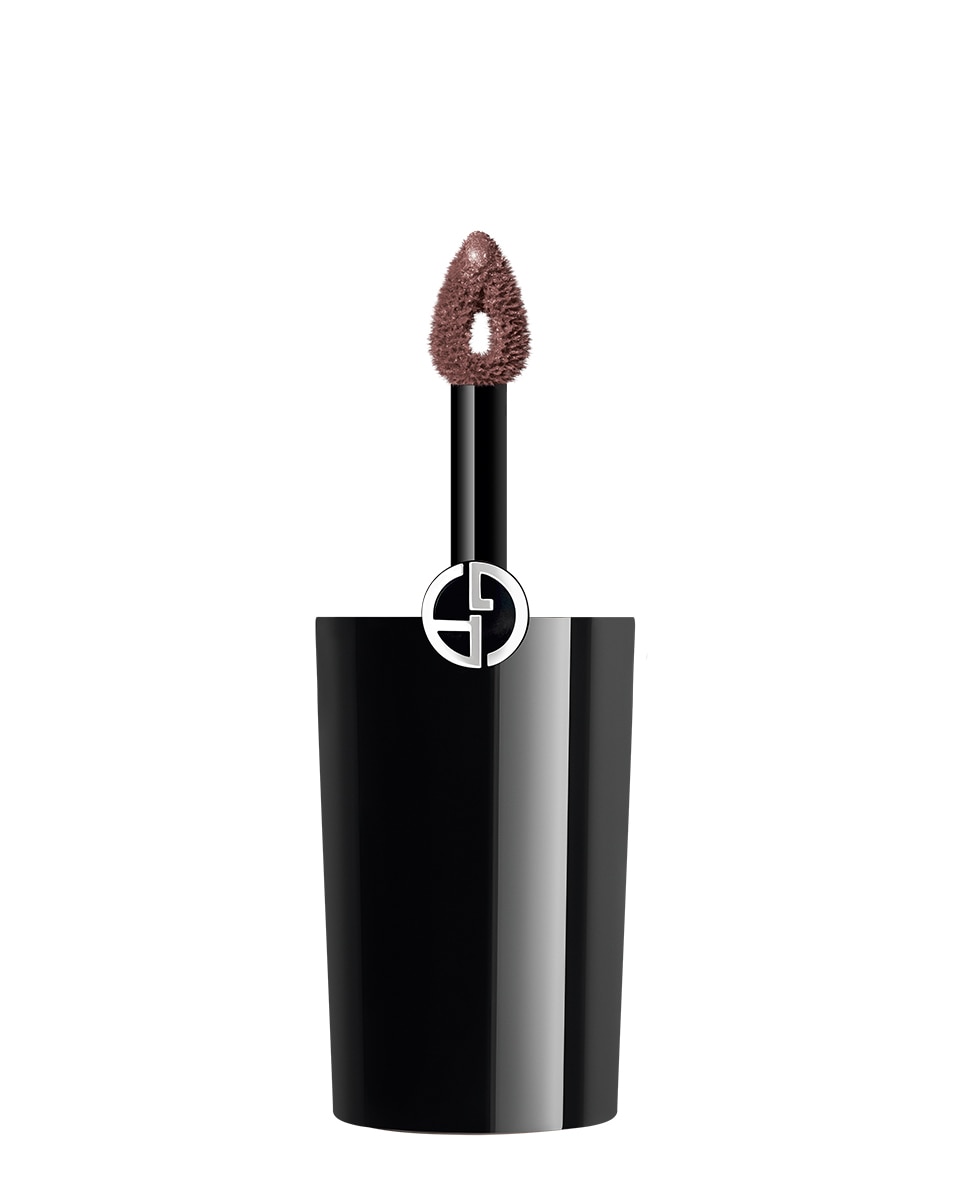 ARMANI BEAUTY EYE TINT YEUX - OMBRE À PAUPIÈRES 10 4