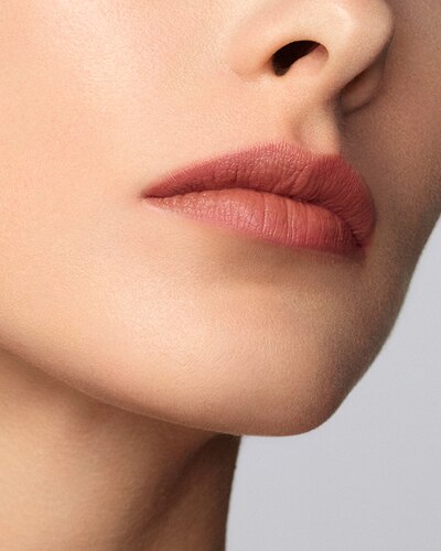 ARMANI BEAUTY LIP MAESTRO ROUGE A LEVRES LIQUIDE 522 - Desert