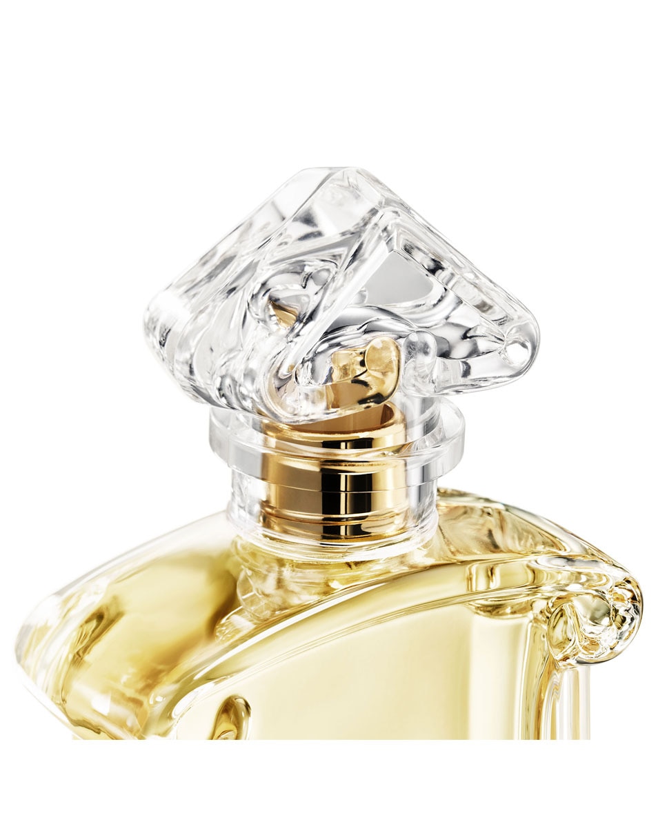GUERLAIN Les Légendaires L’Heure Bleue 1912 - Eau de Toilette 75 ML 4