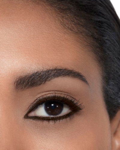 CHANEL STYLO YEUX WATERPROOF OOGCONTOURPOTLOOD VOOR EEN LANGHOUDEND RESULTAAT 20 ESPRESSO